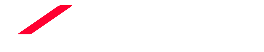 Header logo 2