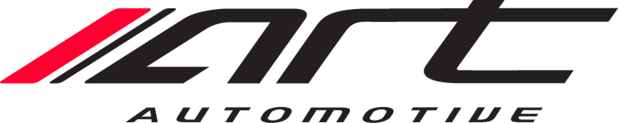 Black Logo